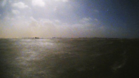 FullmoonHW:4:TLC00008-1