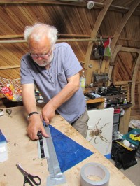 ConstructingAquaCam2